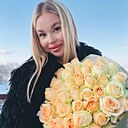 Катюша, 28 лет