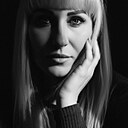 Эмилия, 44 года