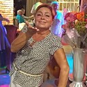 Лариса, 57 лет