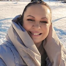 Фотография девушки Натали, 47 лет из г. Минск