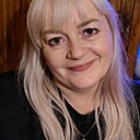 Ирина, 50 лет