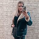 Еленa, 40 лет