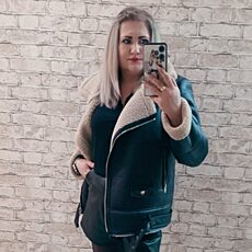 Фотография девушки Еленa, 40 лет из г. Энгельс