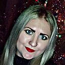 Еленa, 40 лет