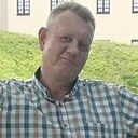 Александр, 50 лет