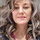 Александра, 54 года