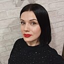 Катюша, 36 лет