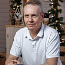 Игорь, 50 лет