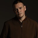 Алексей, 28 лет