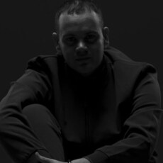 Фотография мужчины Алексей, 27 лет из г. Ростов-на-Дону