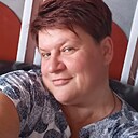 Наталья, 45 лет