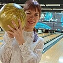 Алена, 40 лет