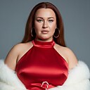 Алена, 40 лет