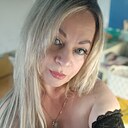 Светлана, 45 лет