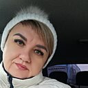 Алёна, 46 лет