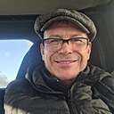 Игорь, 60 лет