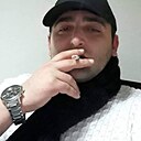 Giorgi, 40 лет