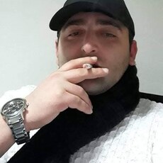 Фотография мужчины Giorgi, 40 лет из г. Калиш