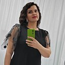 Татьяна, 39 лет