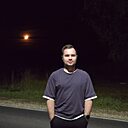 Павел, 25 лет