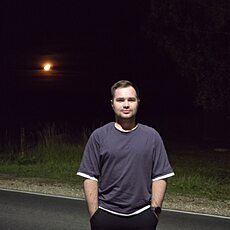 Фотография мужчины Павел, 25 лет из г. Рязань