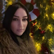 Фотография девушки Ирина, 46 лет из г. Петропавловск-Камчатский