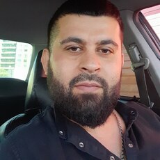 Фотография мужчины Фььььь, 39 лет из г. Хасавюрт