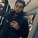 Мурад, 31 год