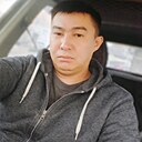 Талгат, 35 лет