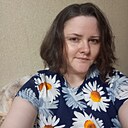 Татьяна, 41 год