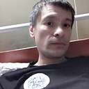 Обычный, 38 лет