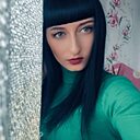 Оксана, 32 года