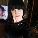 Oksana, 49 лет