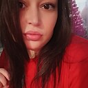 Ирина, 33 года