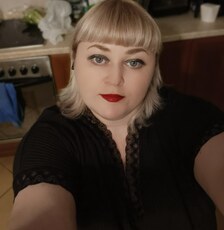 Фотография девушки Натали, 41 год из г. Москва