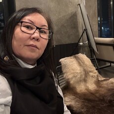 Фотография девушки Наталья, 37 лет из г. Абакан