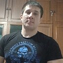 Иван, 37 лет
