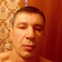 Виталий, 38 лет