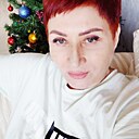 Наталья, 58 лет