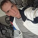 Валерий, 19 лет