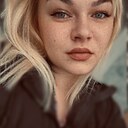 Екатерина, 24 года