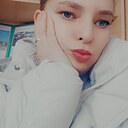 Стесняшка, 20 лет