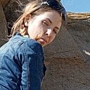 Пандора, 35 лет