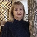 Римма, 60 лет