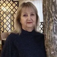 Фотография девушки Римма, 60 лет из г. Челябинск