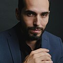 Миша, 32 года