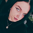 Валюша, 26 лет