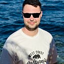 Стас, 33 года