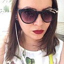 Алиса, 36 лет