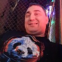 Артём, 35 лет